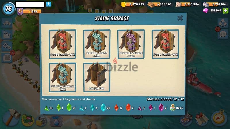 boom beach 2