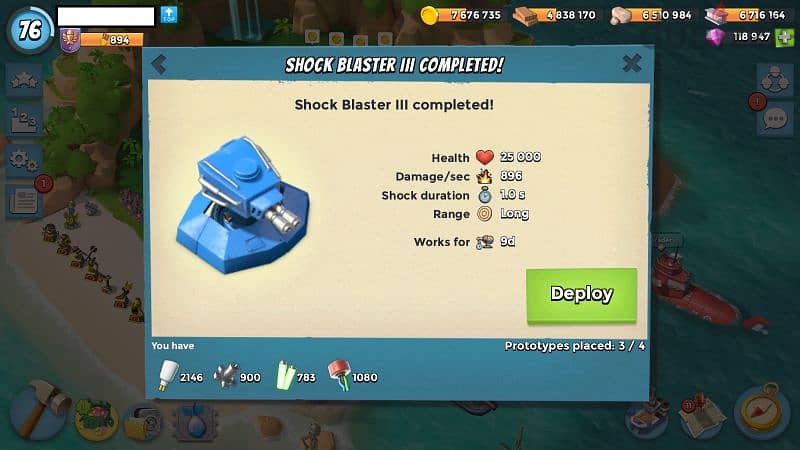 boom beach 3