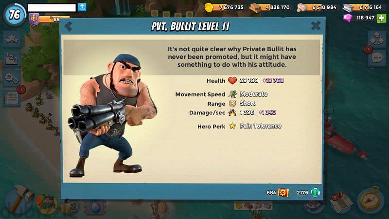 boom beach 10