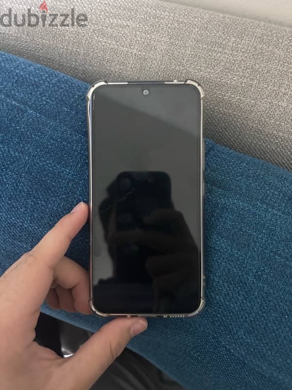 Samsung A54 Mint condition - 256GB 1