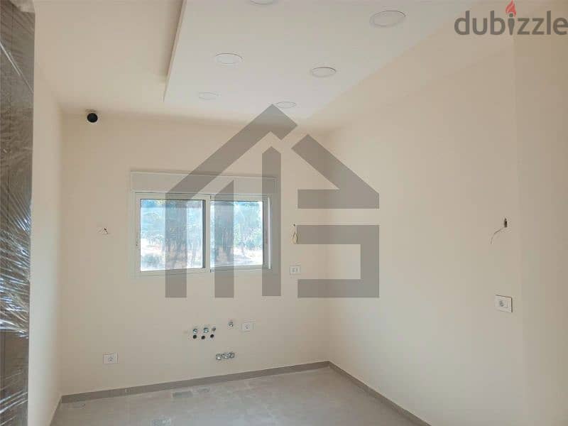 Apartment for sale in douar 1