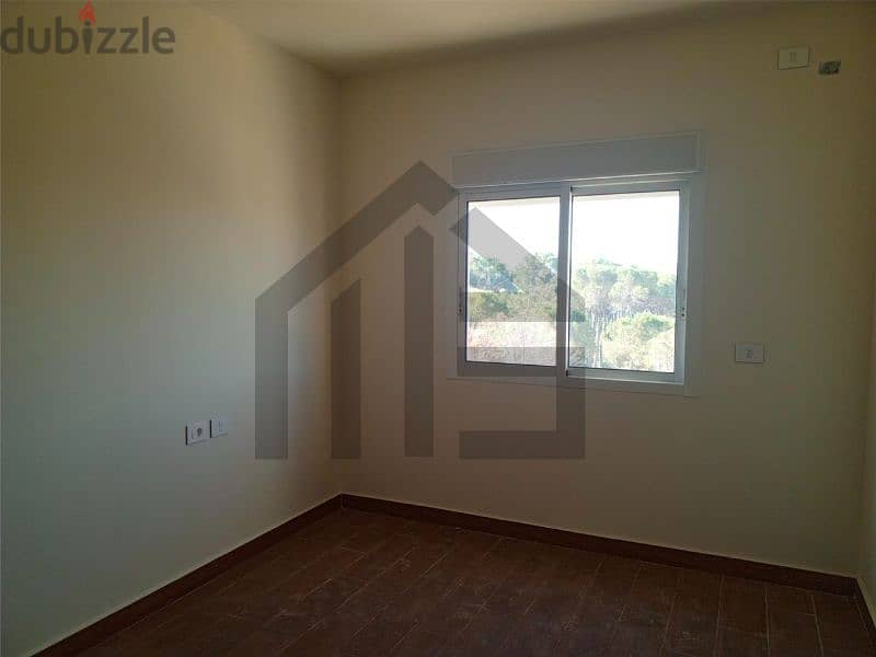 Apartment for sale in douar 2