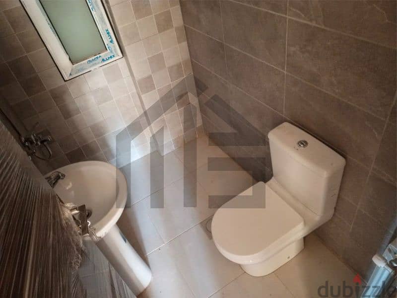 Apartment for sale in douar 3