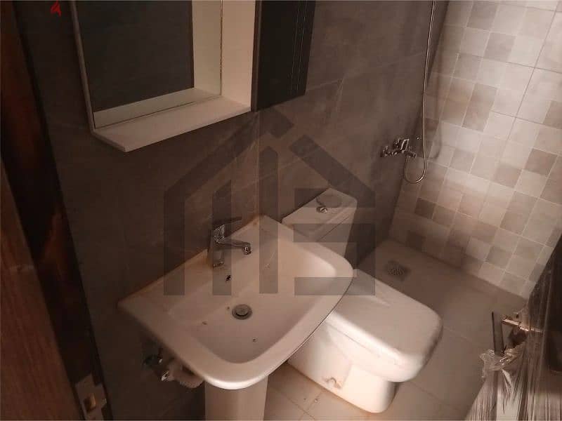 Apartment for sale in douar 4