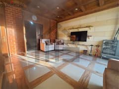 Apartment for sale شقة للبيع 0