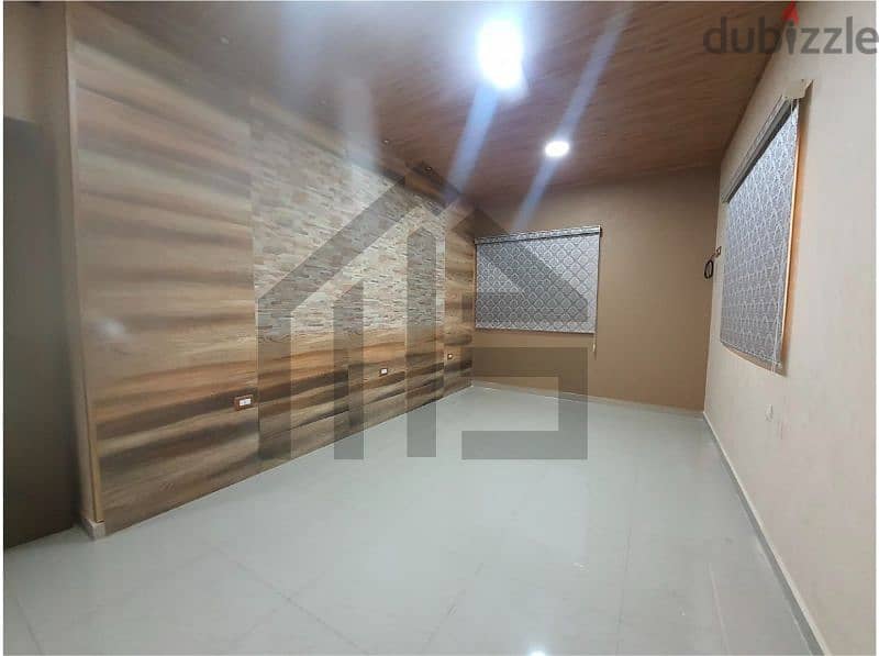 Apartment for sale شقة للبيع 2