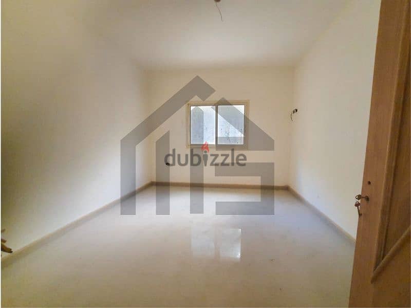 Apartment for sale شقة للبيع 4