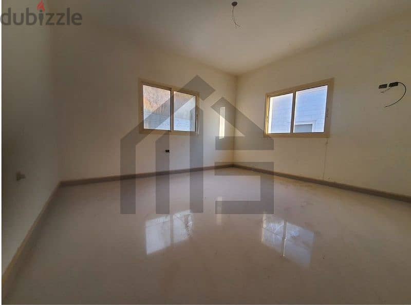 Apartment for sale شقة للبيع 5