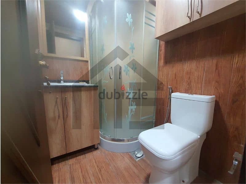 Apartment for sale شقة للبيع 7