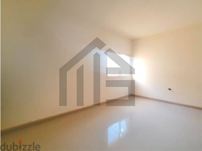 Apartment for sale شقة للبيع 8