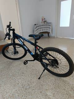 bike for trading or sale 0