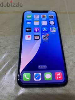 Iphone Xs