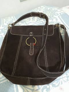 woman bag 0