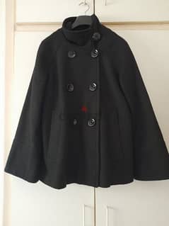 woman jacket 0