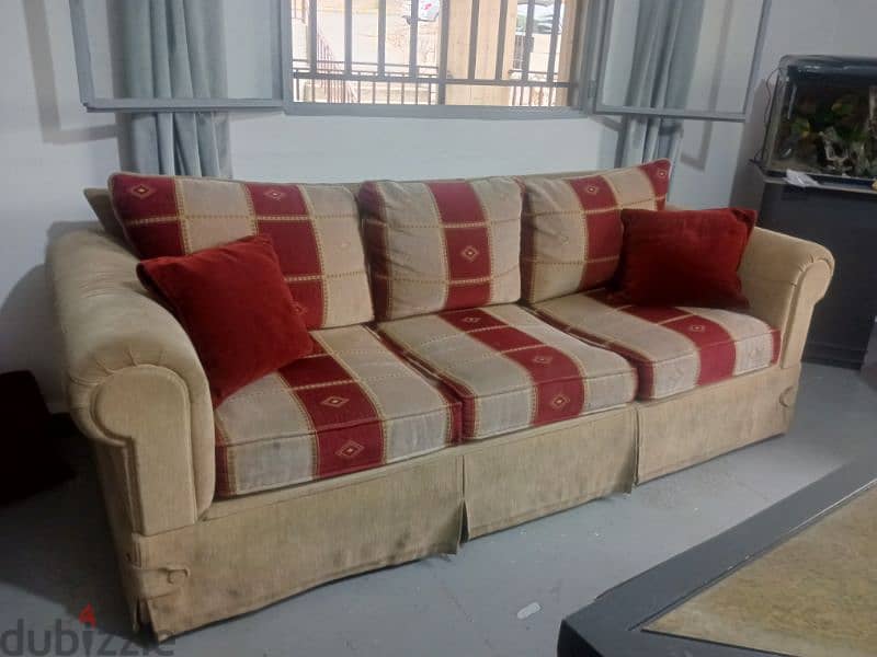 used sofas for sale 0