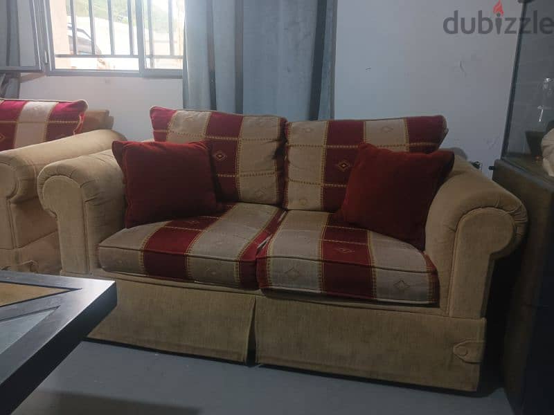 used sofas for sale 1