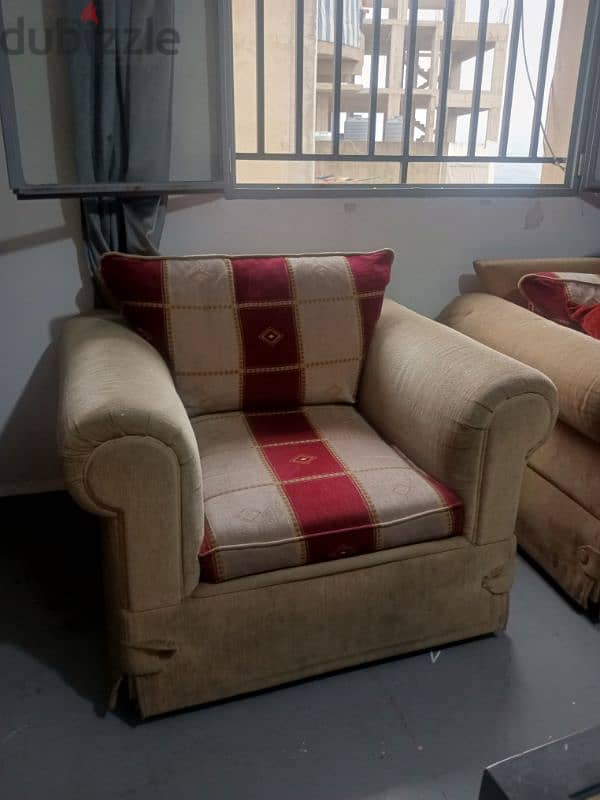 used sofas for sale 2