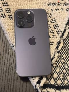 Iphone 14 Pro - 128Gb 0