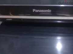 panasonic 42 inch 0