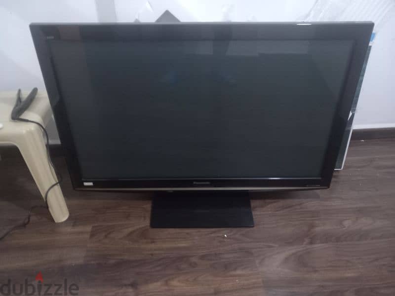 panasonic 42 inch 2