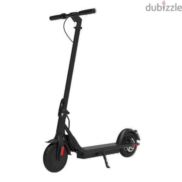 Electric Scooter 250W 20/25/30  KM/H 1