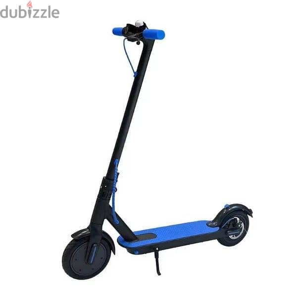 Electric Scooter 250W 20/25/30  KM/H 2