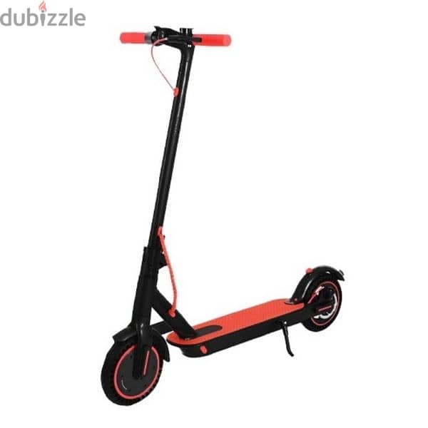 Electric Scooter 250W 20/25/30  KM/H 3