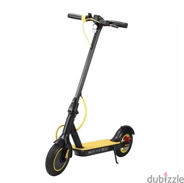 Electric Scooter 250W 20/25/30  KM/H 4