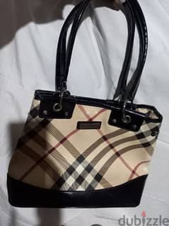 burberry 0