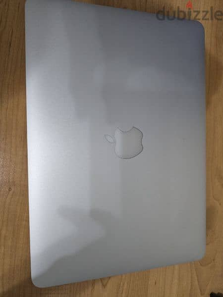 MacBook Pro 13 inch mid 2014 2