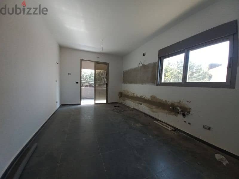 Luxury apartment for sale in Beit El Chaar 2