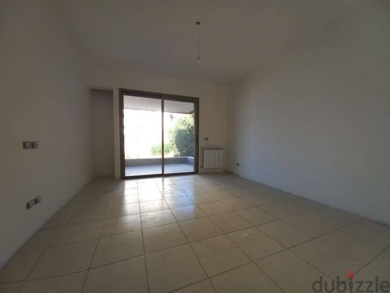 Luxury apartment for sale in Beit El Chaar 3