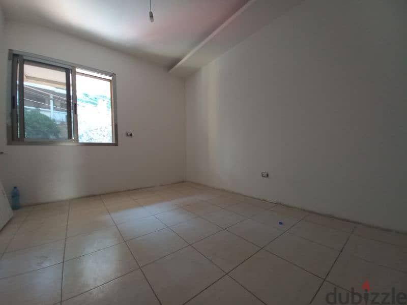 Luxury apartment for sale in Beit El Chaar 4