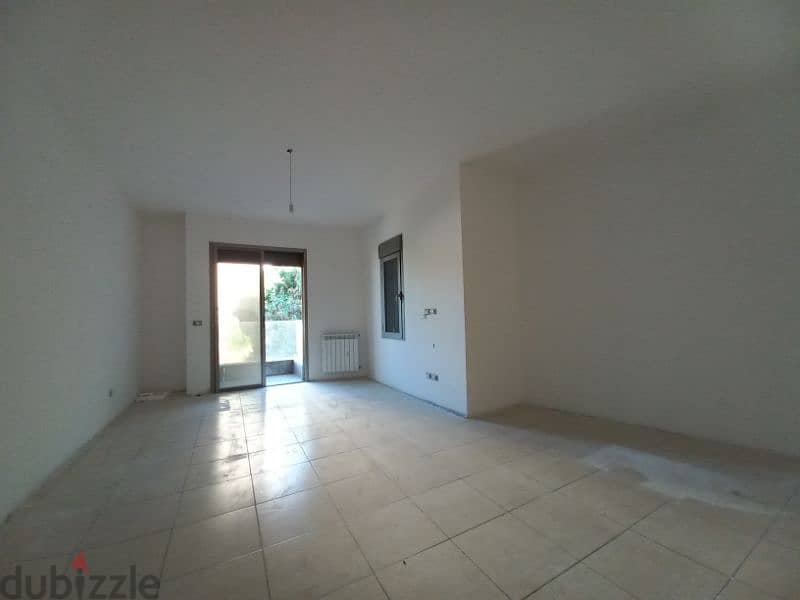 Luxury apartment for sale in Beit El Chaar 5