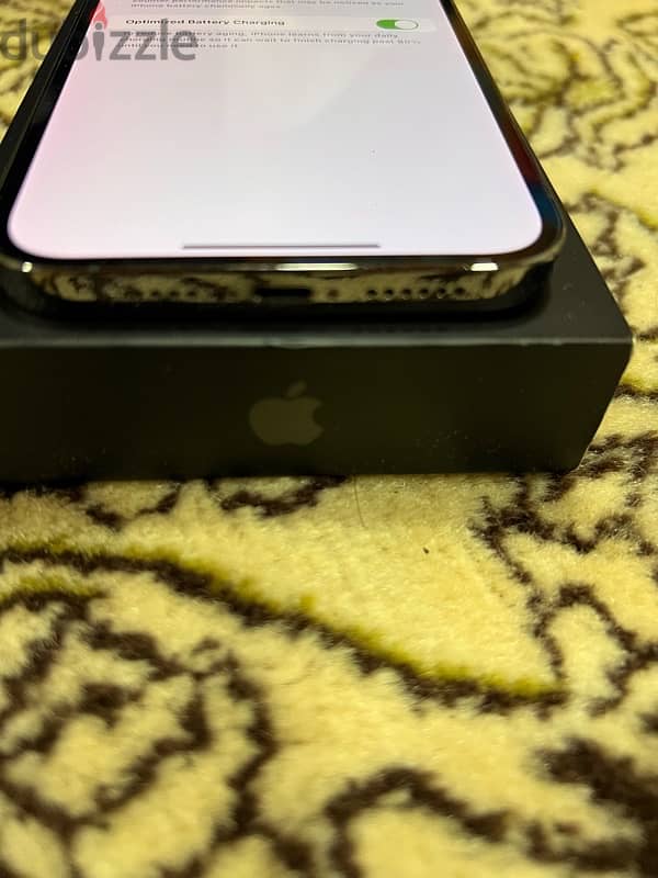 iphone 13 pro max 256gb 1