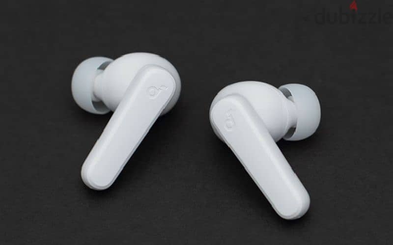 Anker Soundcore R50i Earbuds 3