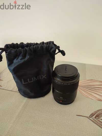 Lumix