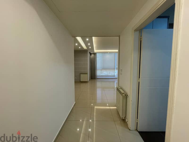 Naccash | Equipped & Decorated 140m² | Great Surroundings | Appliances 4