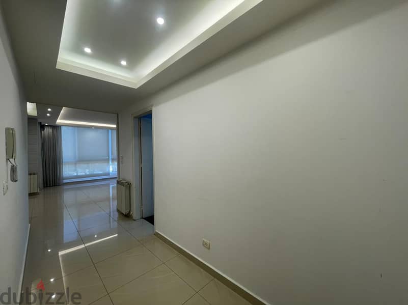 Naccash | Equipped & Decorated 140m² | Great Surroundings | Appliances 5