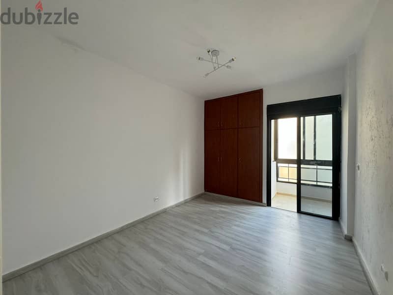 Antelias | Catchy Investment | 2 Bedrooms Apartment | Mountain View 5