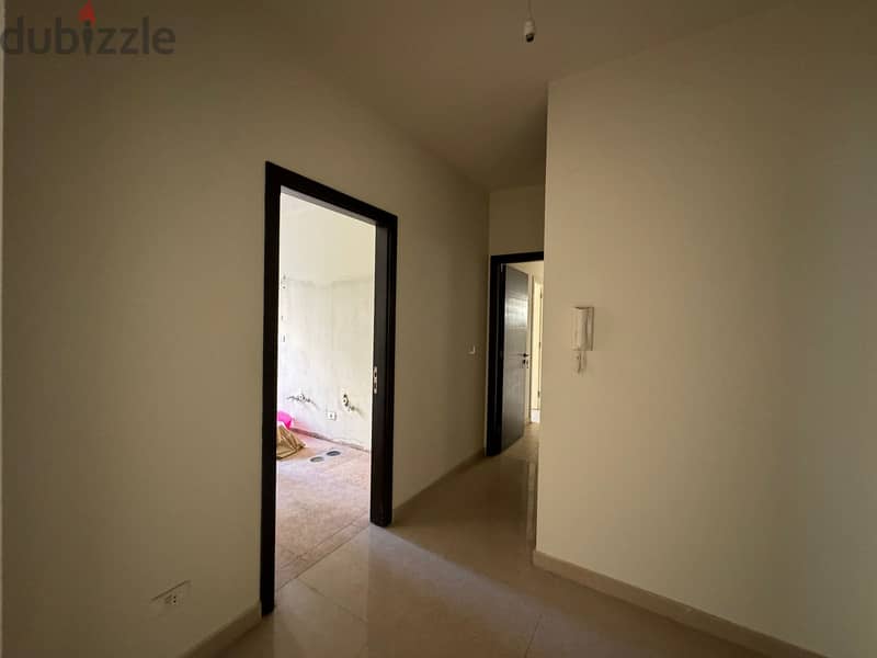 Antelias | Building Age 7 | 3 Bedrooms Apartment | 4 Balconies | Catch 3