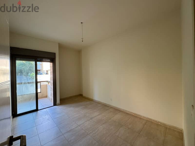 Antelias | Building Age 7 | 3 Bedrooms Apartment | 4 Balconies | Catch 9