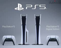 Want to buy PS5 0