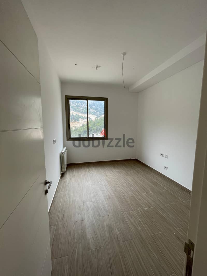 Adma | Long Term Rental 160m² Apartment | 3 Bedrooms | Open View | Lux 5