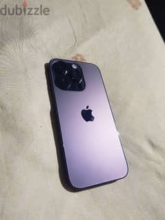 iphone 14 pro 128gb