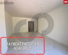 payment facilities-tranquil area -Nabay, Metn/نابي, متن REF#GD113313 0