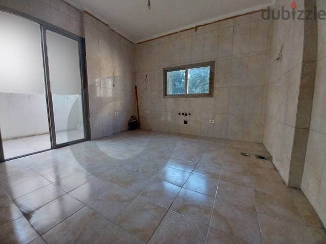 Brand new apartment in zalka/زلقا ($925/sqm) REF#NB113315 3