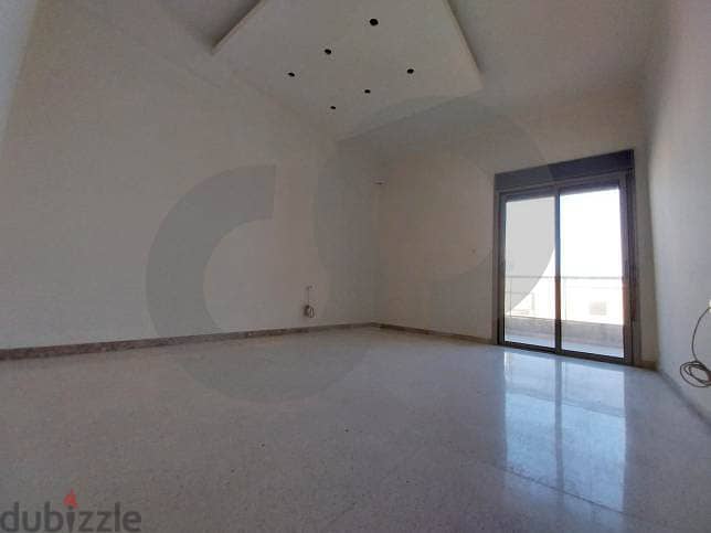 Brand new apartment in zalka/زلقا ($925/sqm) REF#NB113315 4