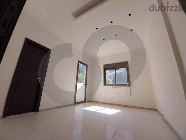 Brand new apartment in zalka/زلقا ($925/sqm) REF#NB113315 6