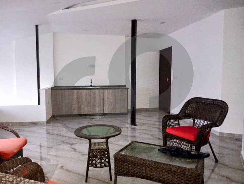 Duplex, Panoramic View, Aley/ عاليه  REF#HR113318 4